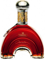 Martell Cognac Grand Creation
